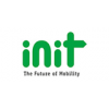 Product Owner (m / w / d)