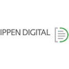 Ippen Digital GmbH & Co. KG