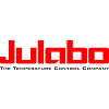 JULABO GmbH