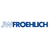 JW Froehlich Maschinenfabrik GmbH