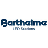 Josef Barthelme GmbH & Co. KG