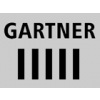 Josef Gartner GmbH