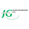 Josefs-Gesellschaft gGmbH