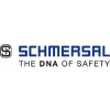 K.A. Schmersal GmbH & Co. KG