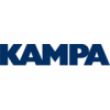 KAMPA GmbH