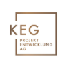 KEG Projektentwicklung AG