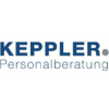 KEPPLER.Personalberatung