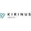 KIRINUS Health