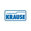 Job in Deutschland (Alsfeld) : Personalreferent (m / w / d) Recruiting / Social Media / Personalmarketing