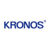 KRONOS TITAN GmbH