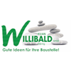 Kilian WILLIBALD GmbH