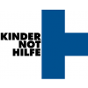 Kindernothilfe e.V.