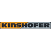 Kinshofer GmbH