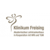 Klinikum Freising GmbH