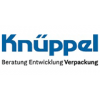 Kaufmännischer Vertriebsassistent (m / w / d)