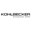 Kohlbecker Gesamtplan GmbH