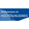 Ingenieure / Facility-Manager / Versorgungstechniker derFachrichtung technische Gebäudeausrüstung aller Fachrichtungen(m / w / d)