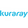 Kuraray Europe GmbH