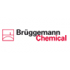 L. Brüggemann GmbH & Co. KG