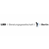 LBD-Beratungsgesellschaft mbH