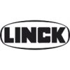 LINCK Holzverarbeitungstechnik GmbH