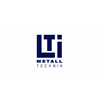 LTI-Metalltechnik GmbH