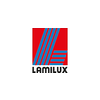 Lamilux Heinrich Strunz GmbH