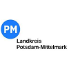 Sachbearbeiter für das Gebäudemanagement (m / w / d)