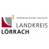 Landratsamt Lörrach