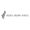 Landratsamt Rems-Murr-Kreis