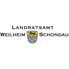 Landratsamt Weilheim-Schongau
