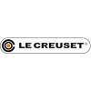 Le Creuset GmbH