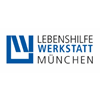 Lebenshilfe Werkstatt München GmbH