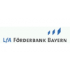 Inhouse Berater Kreditprozesse (m / w / d)