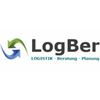 LogBer GmbH