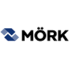 MÖRK GmbH & Co. KG