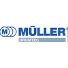 Müller DrumTec GmbH