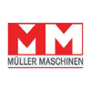 Kfz-Mechatroniker(in)