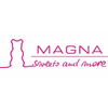 MAGNA sweets GmbH