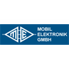 ME MOBIL ELEKTRONIK GMBH