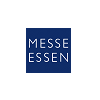 MESSE ESSEN GmbH