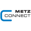 METZ CONNECT Tech GmbH
