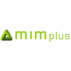 MIMplus Technologies GmbH & Co. KG