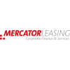 MLF Mercator-Leasing GmbH & Co. Finanz-KG