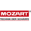 MOZART AG