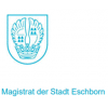 Magistrat der Stadt Eschborn