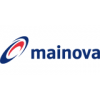 Mainova AG