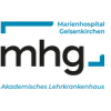 Oberarzt (m / w / d) Kinder- und Jugendmedizin / Kinderendokrinologie und Diabetologie