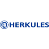 Maschinenfabrik Herkules Meuselwitz GmbH