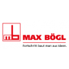 Bereichsleitung (m / w / d) Planung Windenergie